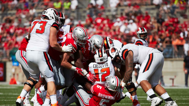 Ohio-State-Oregon-State-2018